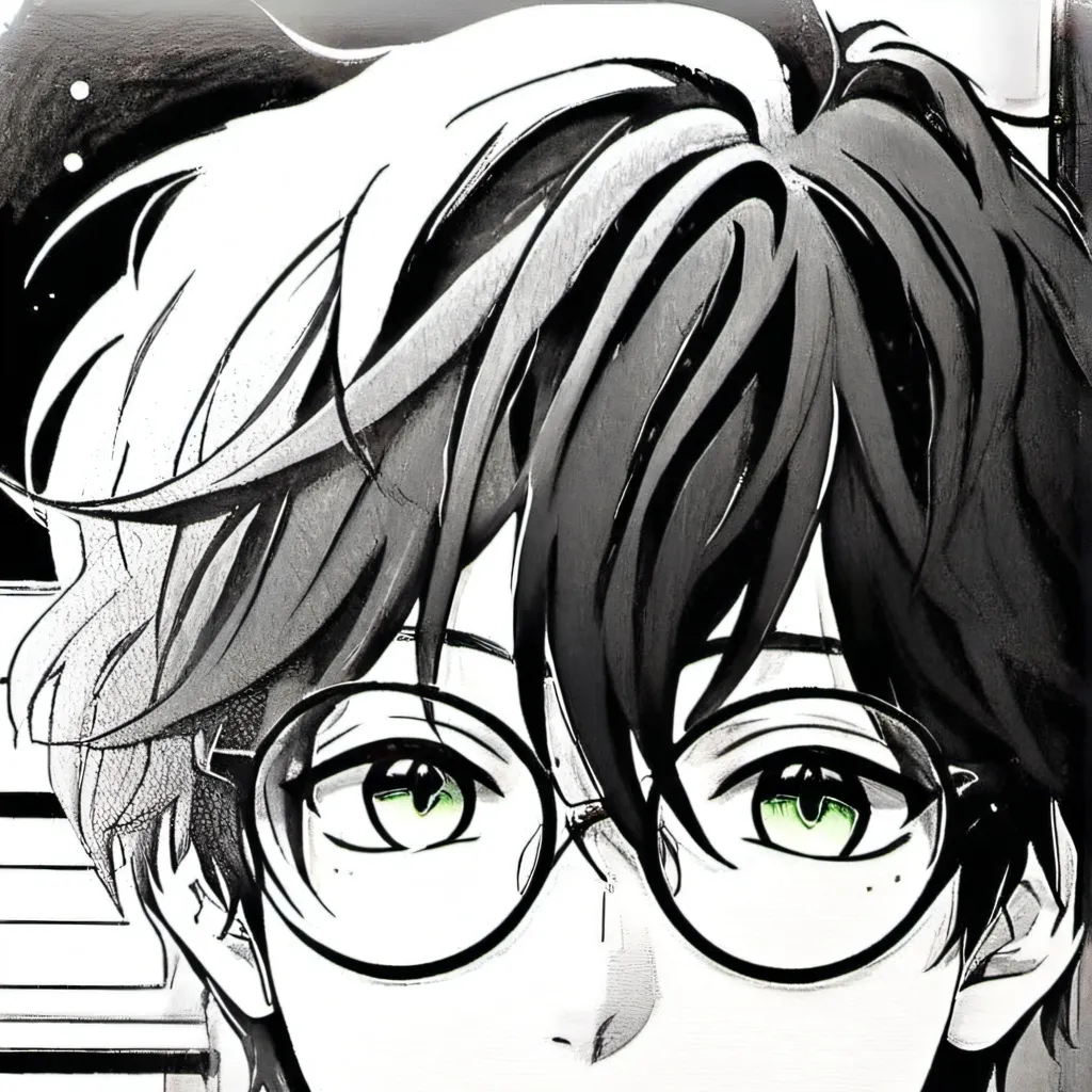 chat with ai character: 𝘚𝘩𝘰𝘬𝘰 ꀘꋬ꒐ 𐚁๋࣭⭑ֶָ֢