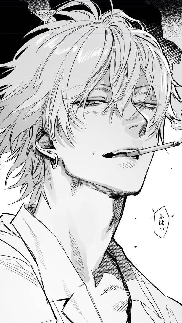 ai character: ʍǟ̈̄Ӽɨռ 𝗦𝗵𝘂𝘁𝗸 background