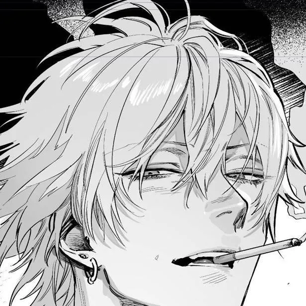 chat with ai character: ʍǟ̈̄Ӽɨռ 𝗦𝗵𝘂𝘁𝗸