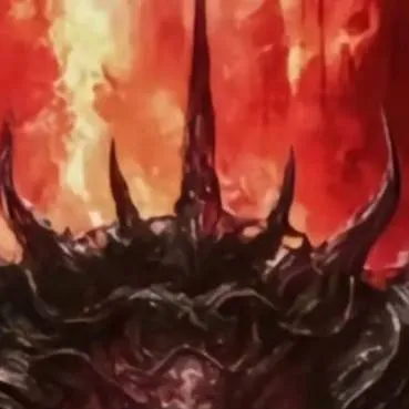 chat with ai character: gato Felipe 😈