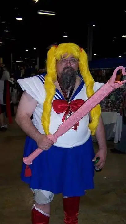 ai character: mona china ideal❤️ background