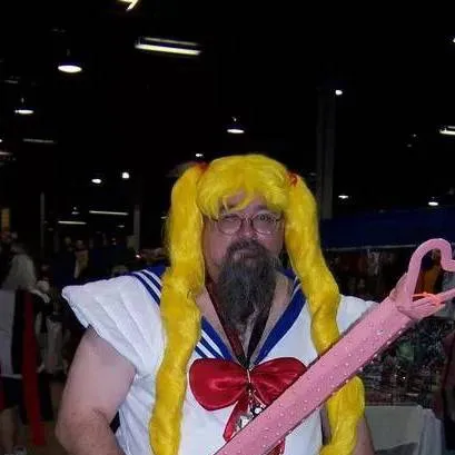 chat with ai character: mona china ideal❤️