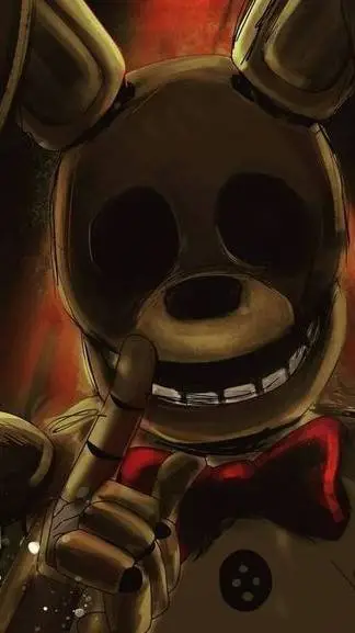 ai character: Willian background