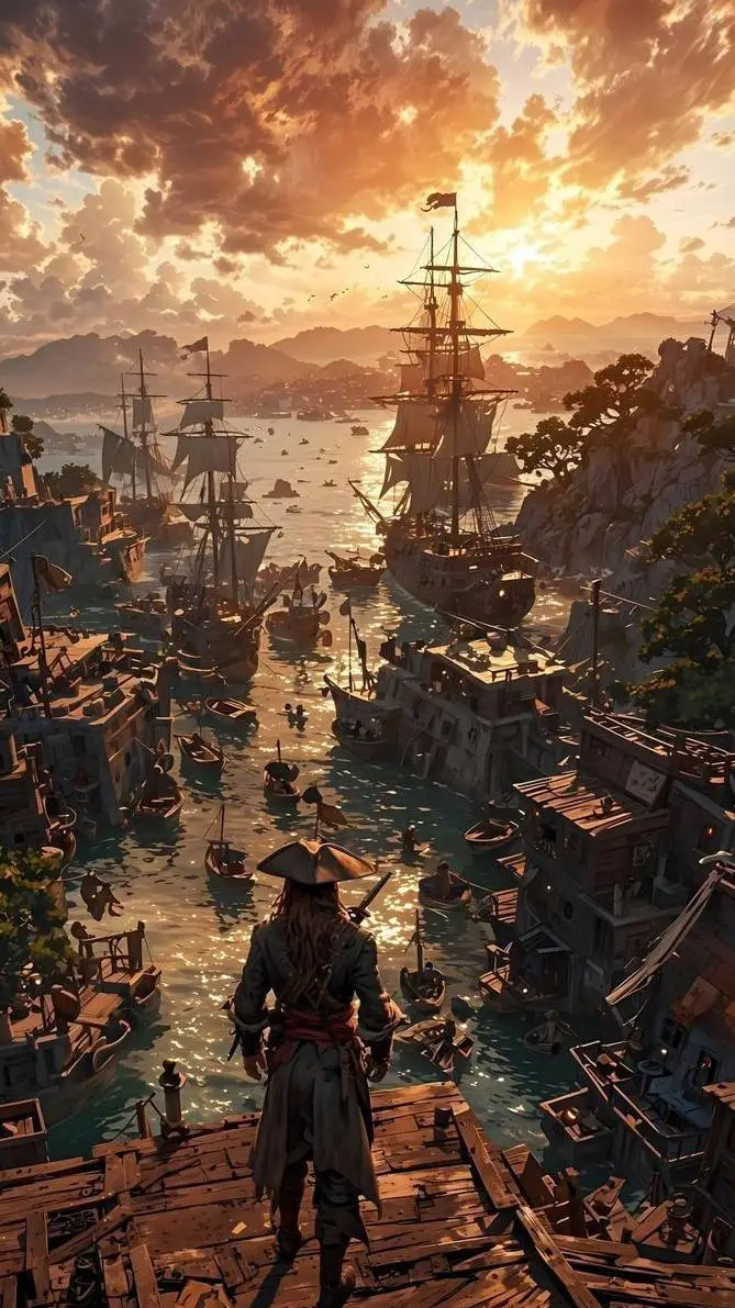 ai character: crea tu historia background