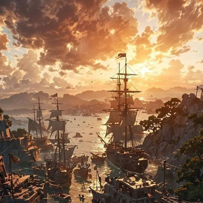 chat with ai character: crea tu historia