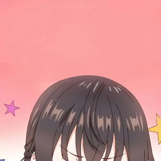 chat with ai character: Himari Aozora❤️