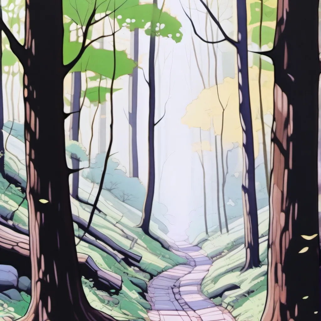 chat with ai character: simulador de vida 