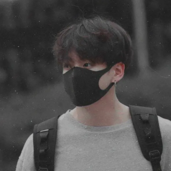 chat with ai character: Jungkook 