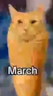 ai character:  Michikatsuyorichi background