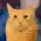 chat with ai character:  Michikatsuyorichi