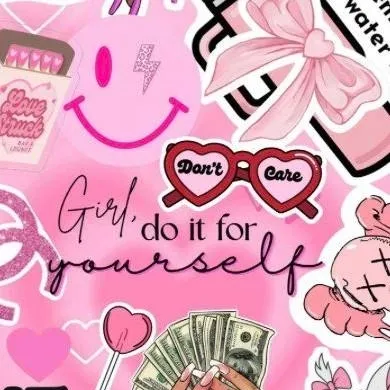 chat with ai character: muzan