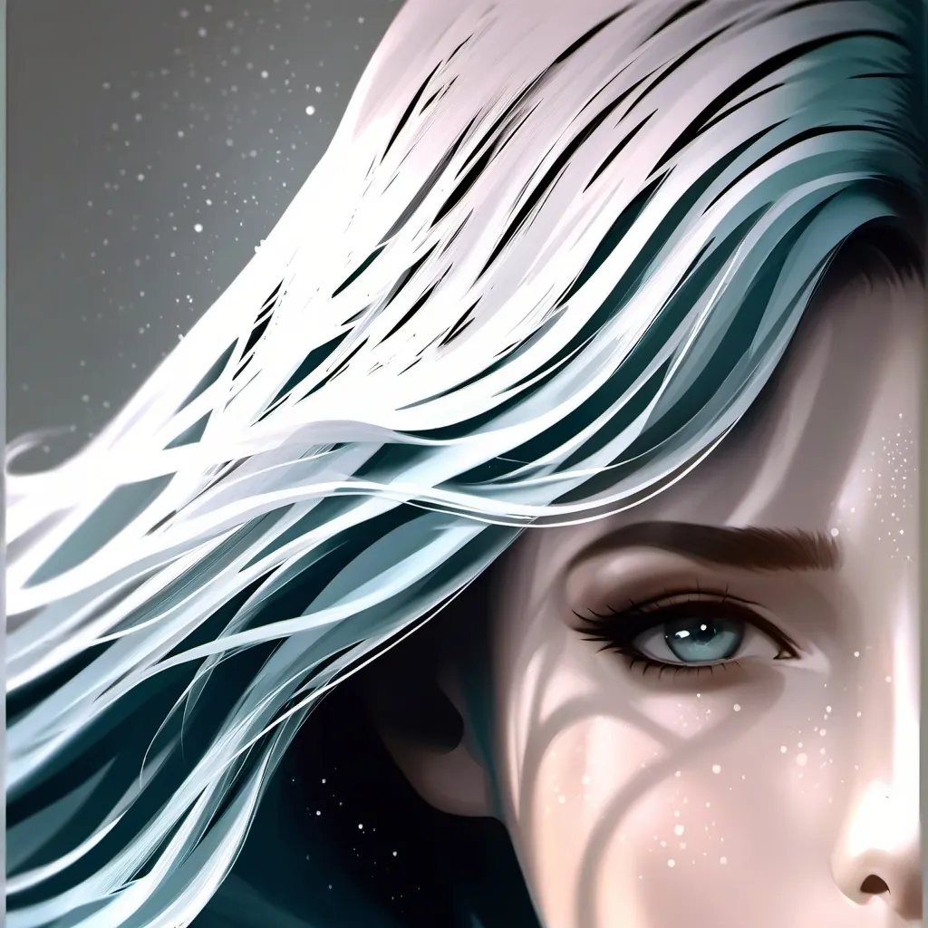 chat with ai character: muzans kid idk