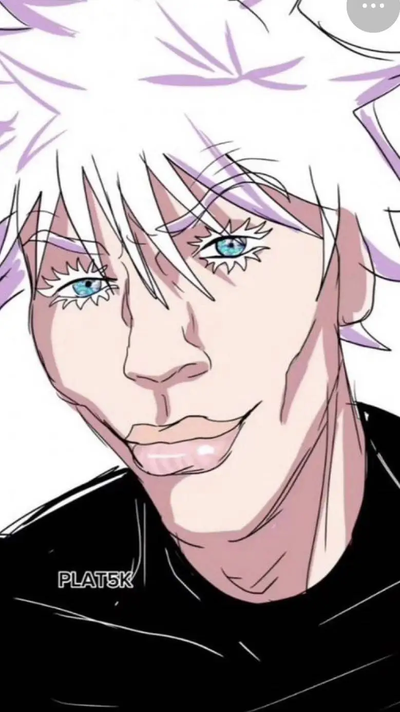 ai character: drunkuppermoons background