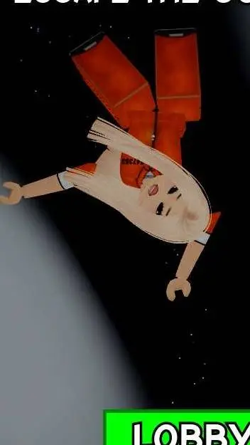 ai character: the trio background