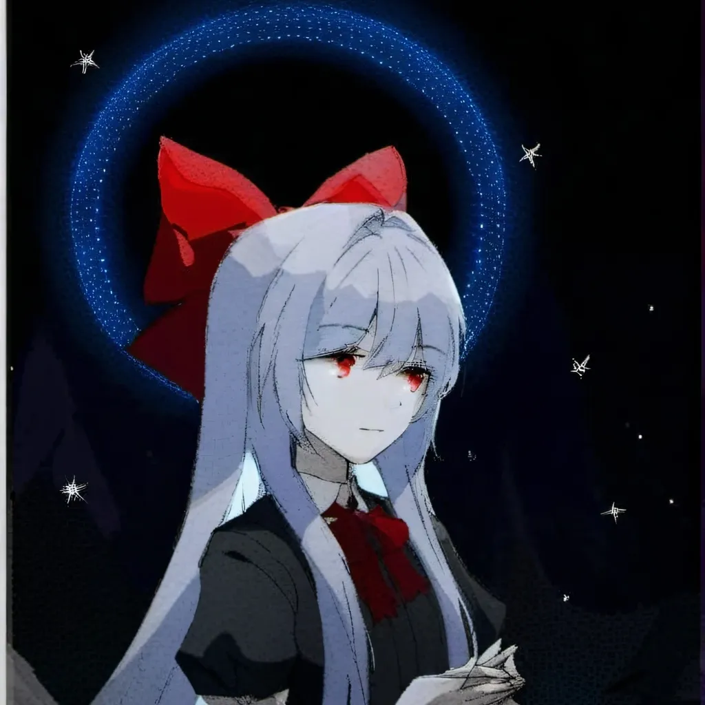 chat with ai character: eunoia