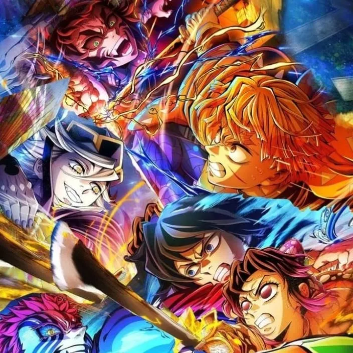 chat with ai character: D demonio a humano