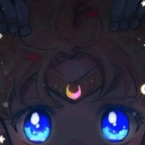 chat with ai character: Serena tu amiga