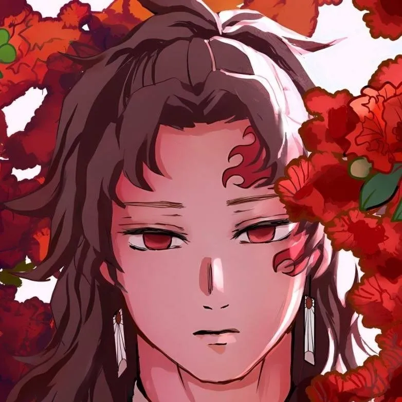 chat with ai character: Yorichi