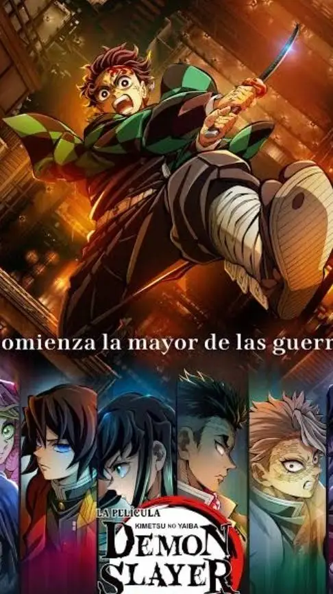 ai character: Pelea final background