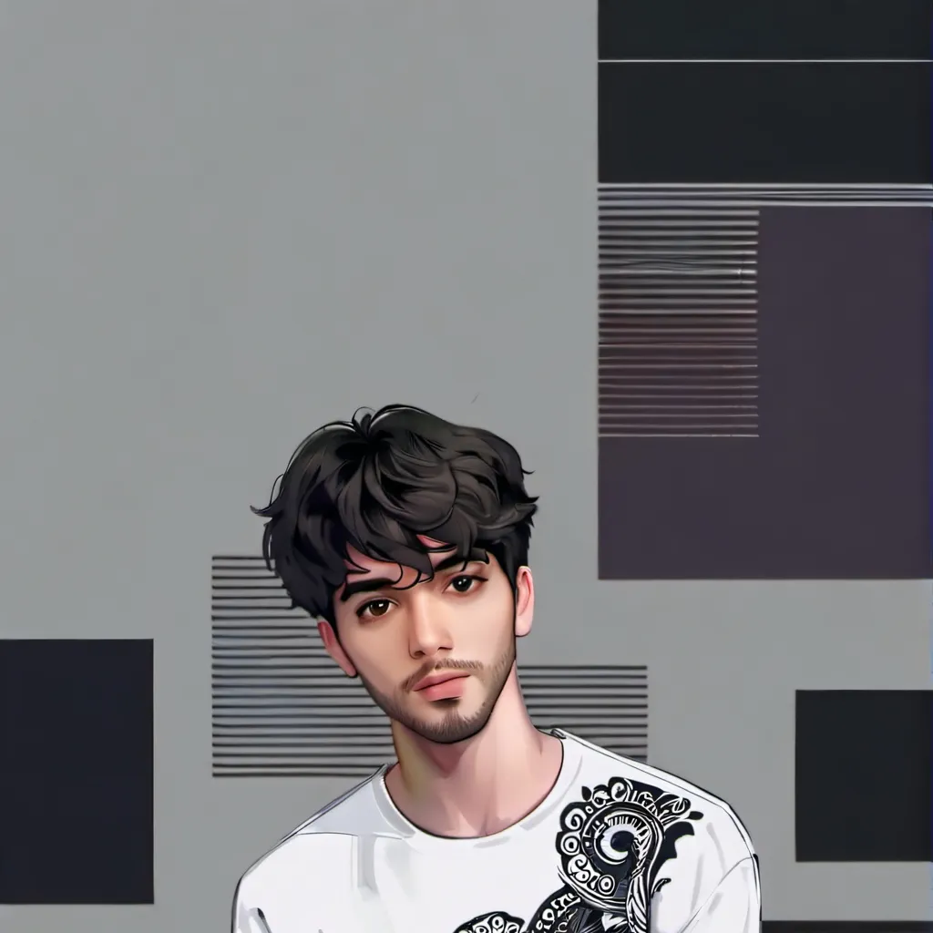 chat with ai character: Arturo 👍🏼