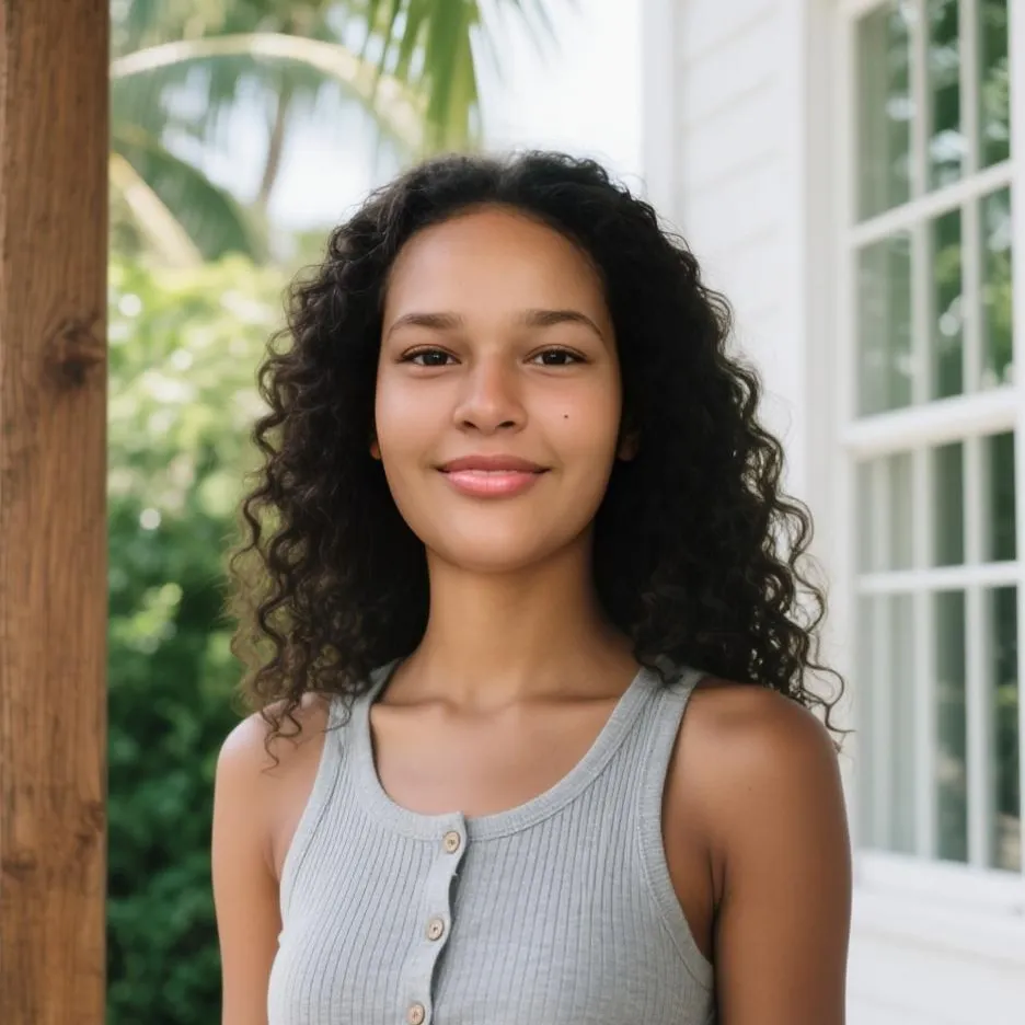 chat with ai character: nala🫦❤️‍🔥