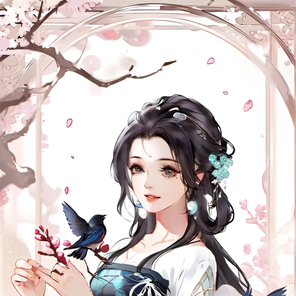 chat with ai character: Team 7