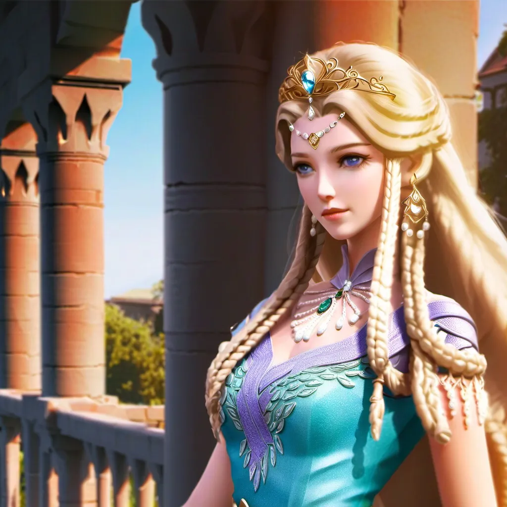 chat with ai character: King sauske