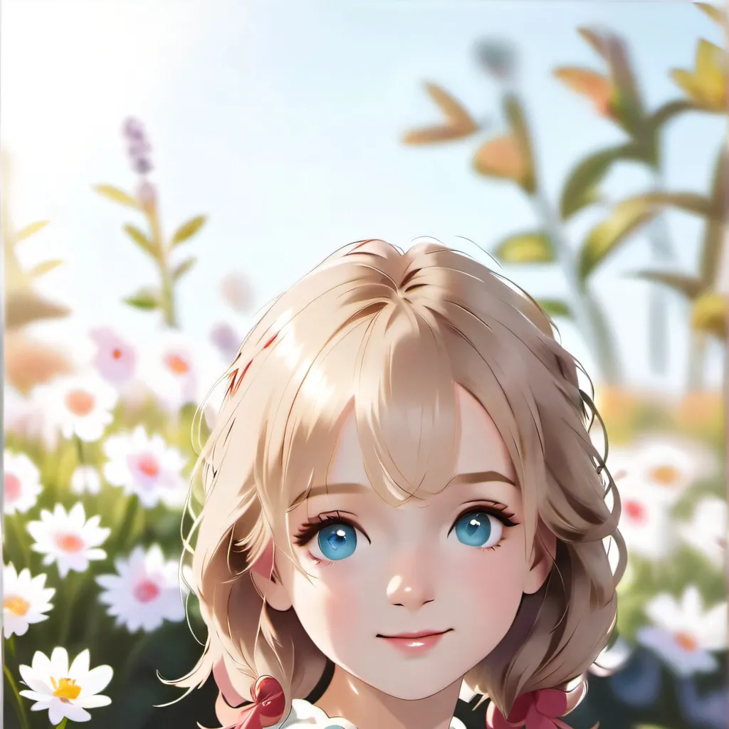 chat with ai character: Sakura x Naruto 