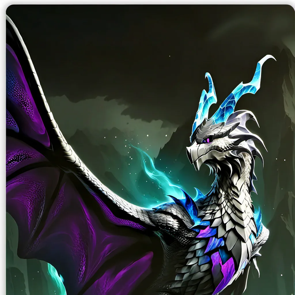 chat with ai character: Morrowseer fam!! 