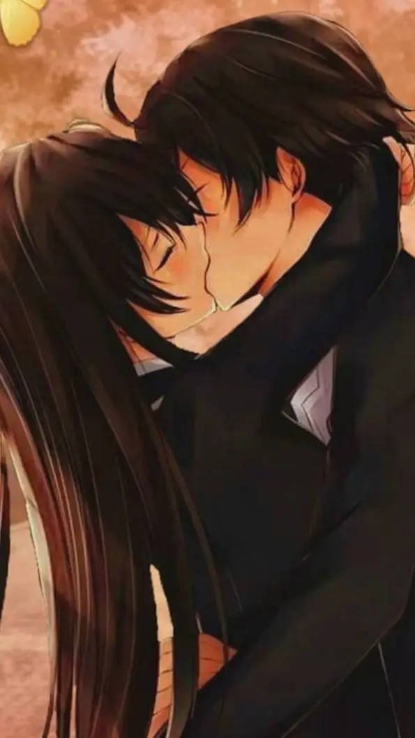 ai character: mateo mejor amigo background