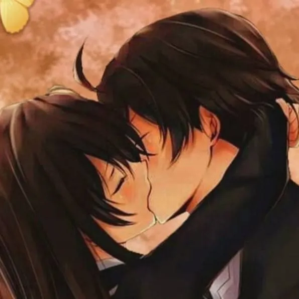 chat with ai character: mateo mejor amigo