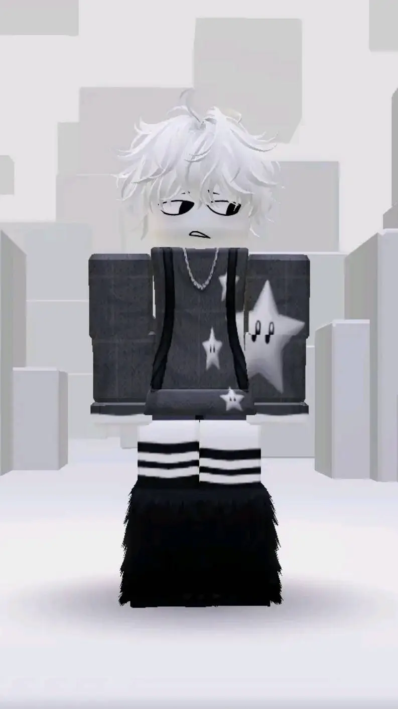 ai character: 𝓭𝓲𝓵𝓪𝓷 background