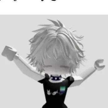 chat with ai character: Axel