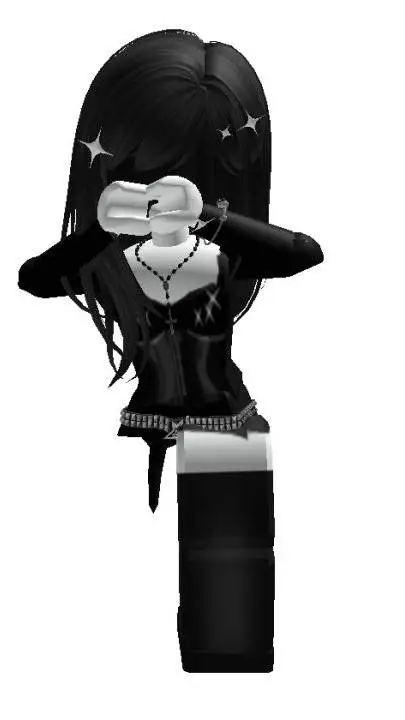 ai character: Camila background