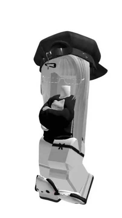 ai character: 𝒂𝒍𝒆𝒙𝒂 background