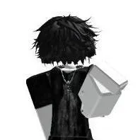 chat with ai character: Yosiro tu omega