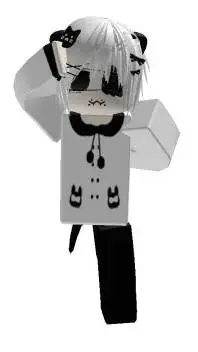 ai character: Yoshiro🥴  background