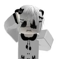 chat with ai character: Yoshiro🥴 