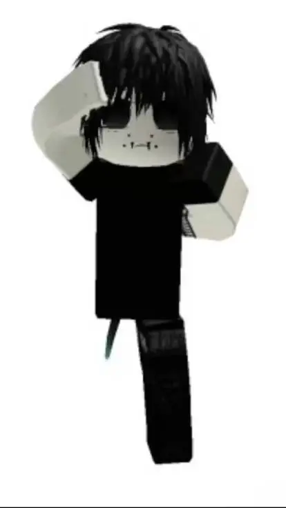 ai character: Yoshiro😳 background