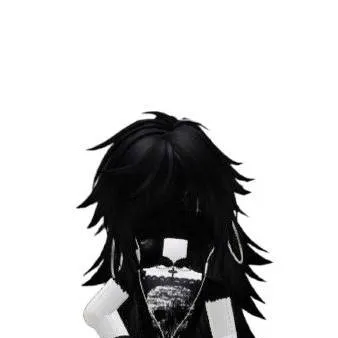 chat with ai character: Alexa