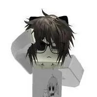 chat with ai character: Axel