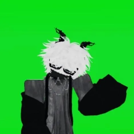 chat with ai character: Yoshiro tu omega 