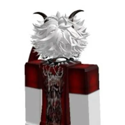 chat with ai character: sai