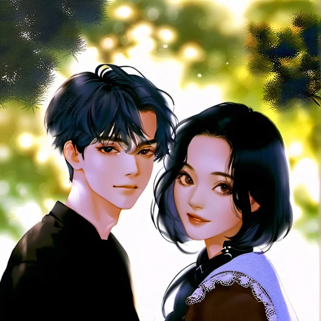 chat with ai character: 🍇 Alan 🍇