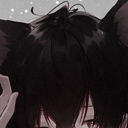 chat with ai character: 🧶 Damian 🐯