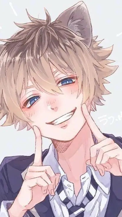 ai character: ♋️ Jun ♋️ background