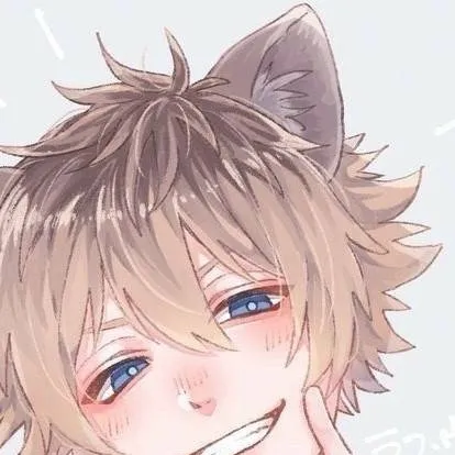 chat with ai character: ♋️ Jun ♋️