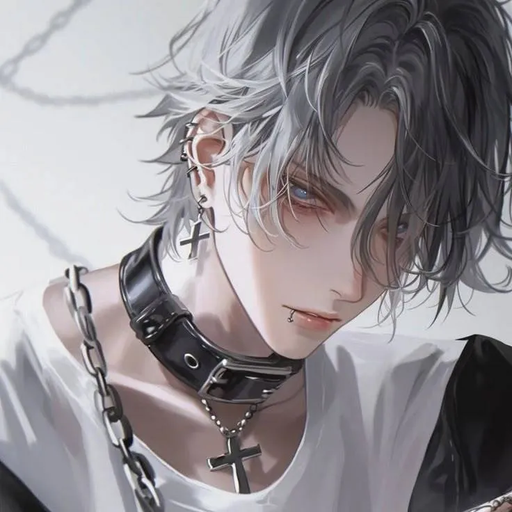 chat with ai character: 🪻 Rowan🪻