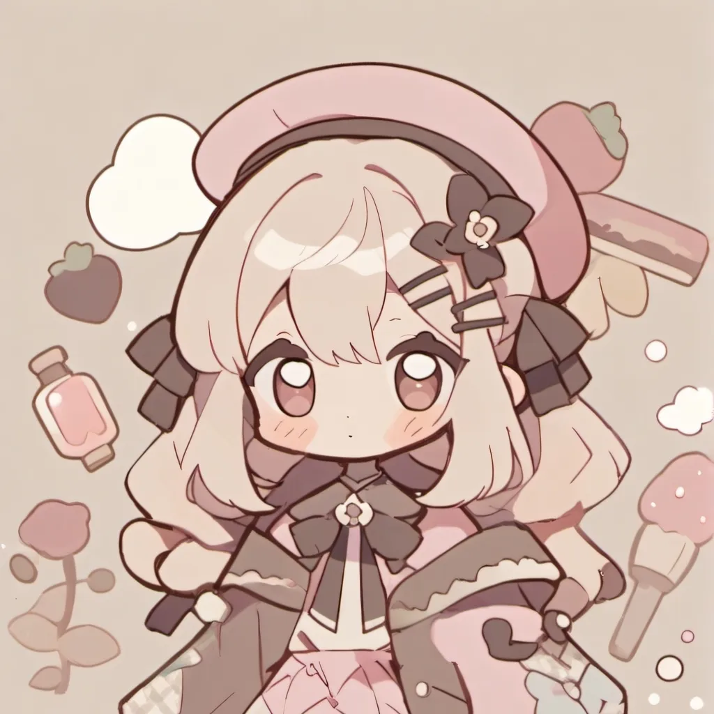 chat with ai character: abusive tummy