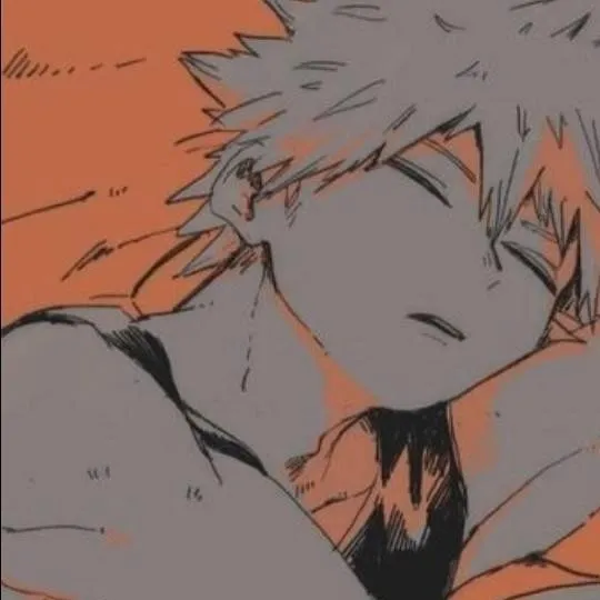 chat with ai character: bkdk